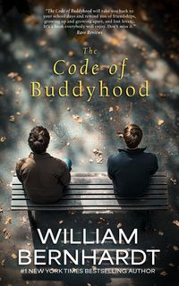 Produktbild: The Code of Buddyhood