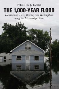 Produktbild: 1,000-Year Flood