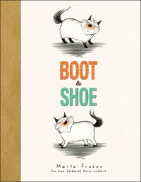 Produktbild: Boot & Shoe