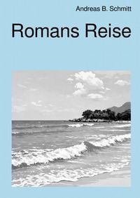 Produktbild: Romans Reise