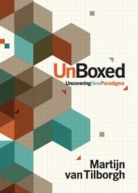 Produktbild: Unboxed