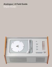 Produktbild: Analogue