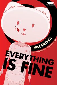 Produktbild: Everything Is Fine, Vol. 1