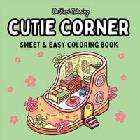Produktbild: Cutie Corner