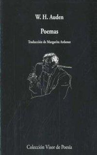 Produktbild: Poemas