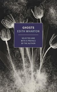 Produktbild: Ghosts