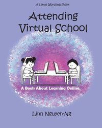 Produktbild: Attending Virtual School
