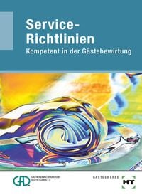 Produktbild: eBook inside: Buch und eBook Service-Richtlinien