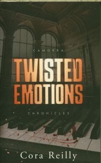 Produktbild: Camorra chronicles