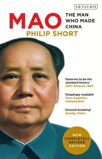 Produktbild: Mao
