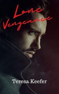 Produktbild: Lone Vengeance