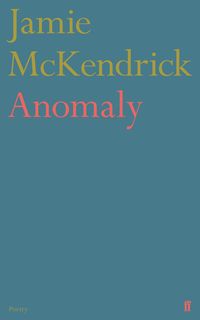 Produktbild: Anomaly