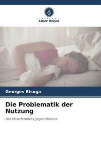 Produktbild: Die Problematik der Nutzung