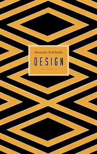 Produktbild: Rodchenko