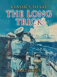 Produktbild: The Long Trick