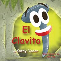 Produktbild: El Clavito