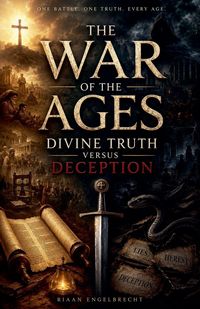 Produktbild: The War of the Ages