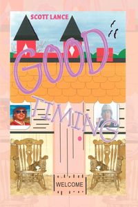 Produktbild: Good Timing