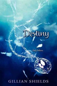 Produktbild: Destiny