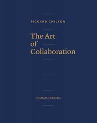 Produktbild: Pickard Chilton