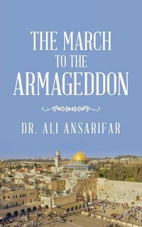 Produktbild: The March to the Armageddon