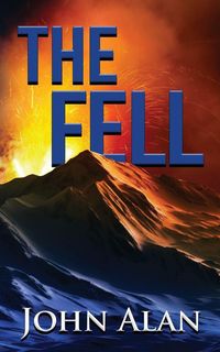 Produktbild: The Fell