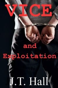 Produktbild: Vice and Exploitation