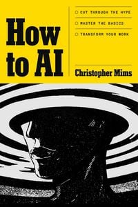 Produktbild: How to AI