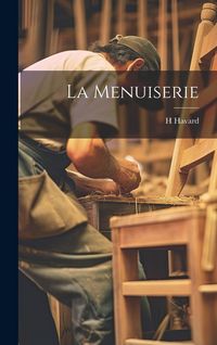 Produktbild: La Menuiserie