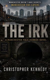 Produktbild: The Irk