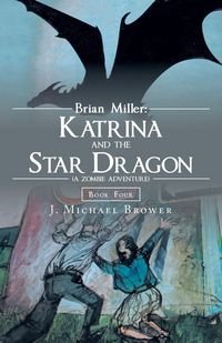 Produktbild: Brian Miller
