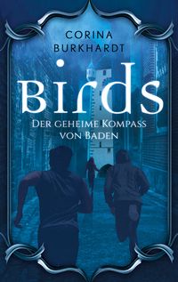 Produktbild: Birds