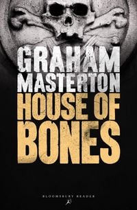 Produktbild: House of Bones