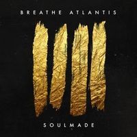 Produktbild: Soulmade