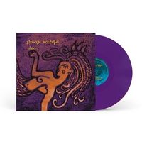 Produktbild: Charm (Purple Vinyl)