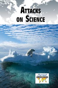 Produktbild: Attacks On Science