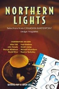 Produktbild: A Northern Lights