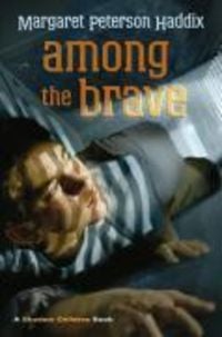 Produktbild: Among the Brave