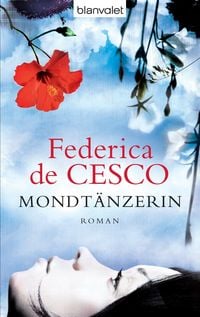 Produktbild: Mondt&auml;nzerin