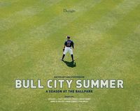 Produktbild: Bull City Summer