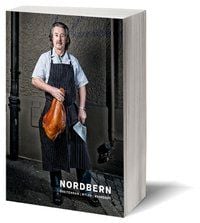 Produktbild: Nordbern