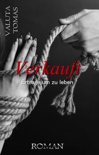 Produktbild: Verkauft