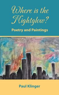 Produktbild: Where is the Nightglow?