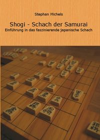 Produktbild: Shogi - Schach der Samurai