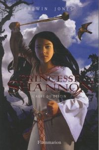 Produktbild: Princesse Shannon