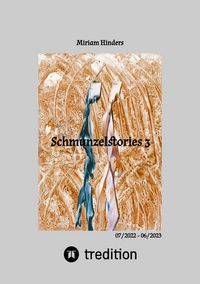 Produktbild: Schmunzelstories 3