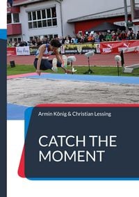 Produktbild: Catch the moment