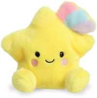 Produktbild: Aurora World - Palm Pals Pisces Stern