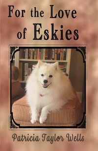 Produktbild: For the Love of Eskies