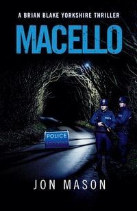 Produktbild: Macello